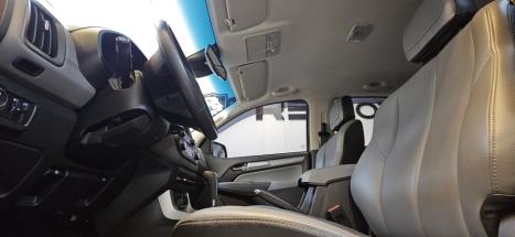 CHEVROLET S10 2.8 16V LTZ CABINE DUPLA 4X4 TURBO DIESEL AUTOMTICO, Foto 17