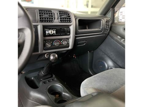 CHEVROLET S10 , Foto 4