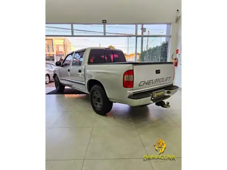 CHEVROLET S10 , Foto 4