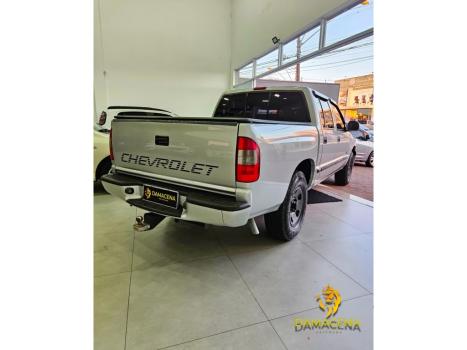CHEVROLET S10 , Foto 5
