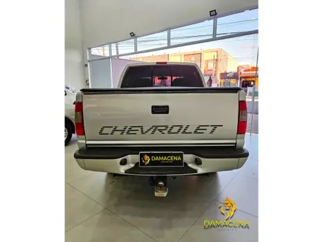 CHEVROLET S10 , Foto 6
