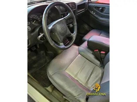 CHEVROLET S10 , Foto 7