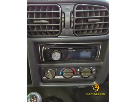 CHEVROLET S10 , Foto 8