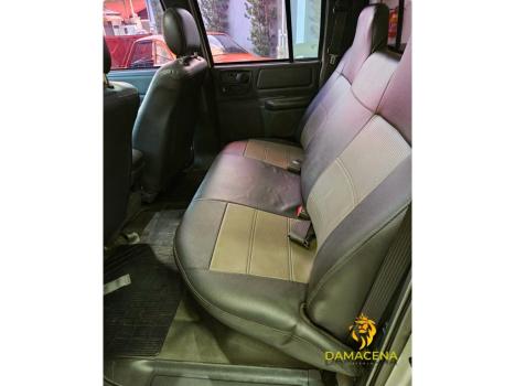 CHEVROLET S10 , Foto 10