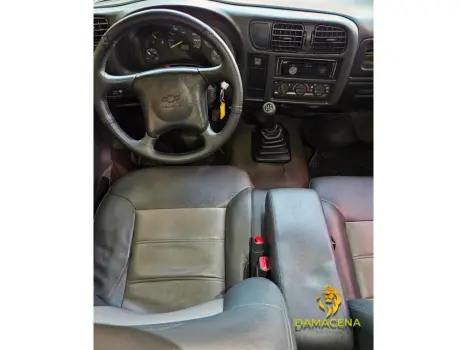 CHEVROLET S10 , Foto 11