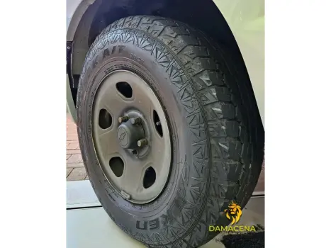 CHEVROLET S10 , Foto 12