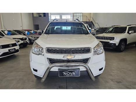 CHEVROLET S10 , Foto 2