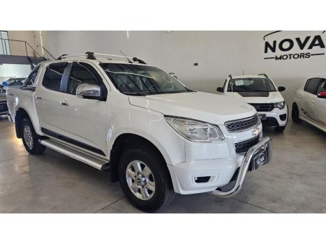 CHEVROLET S10 , Foto 3