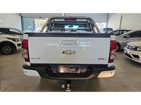 CHEVROLET S10 , Foto 5