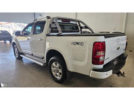 CHEVROLET S10 , Foto 6