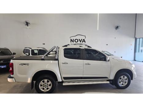 CHEVROLET S10 , Foto 7