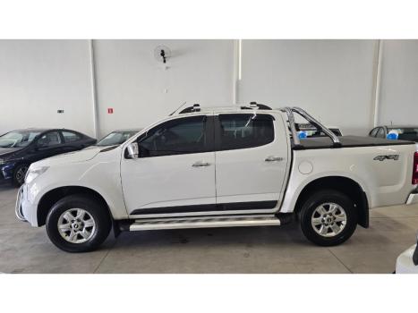 CHEVROLET S10 , Foto 8