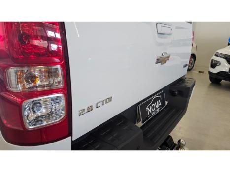 CHEVROLET S10 , Foto 10