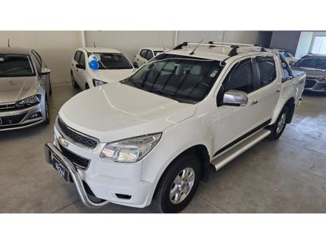 CHEVROLET S10 , Foto 12