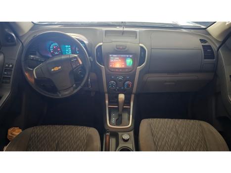 CHEVROLET S10 , Foto 13