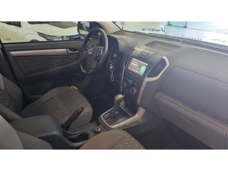 CHEVROLET S10 , Foto 14