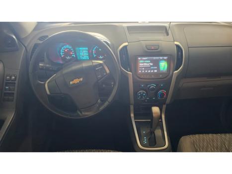 CHEVROLET S10 , Foto 15
