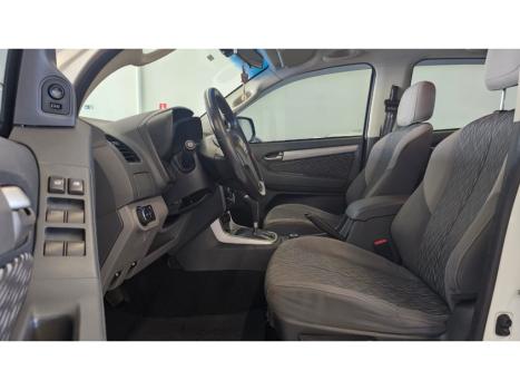 CHEVROLET S10 , Foto 16
