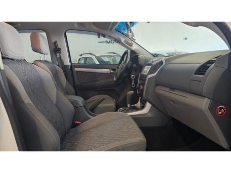 CHEVROLET S10 , Foto 17