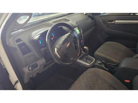 CHEVROLET S10 , Foto 18