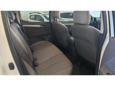 CHEVROLET S10 , Foto 19