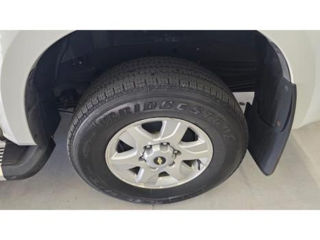 CHEVROLET S10 , Foto 20