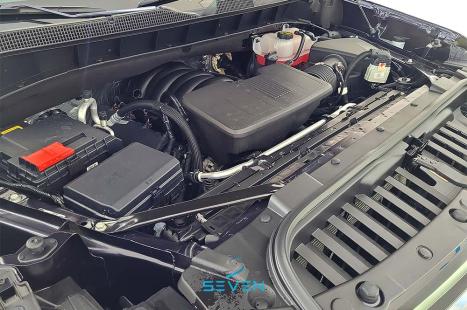 CHEVROLET Silverado 5.3 V8 1500 HIGH COUNTRY CABINE DUPLA 4X4 AUTOMTICO, Foto 23