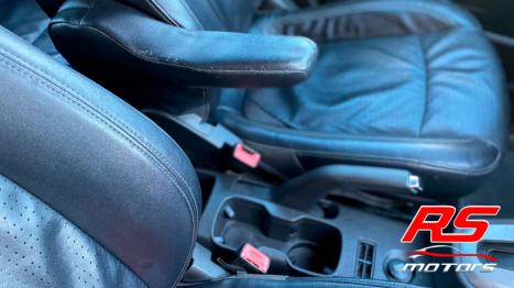 CHEVROLET Sonic Hatch 1.6 16V 4P LTZ FLEX AUTOMTICO, Foto 15