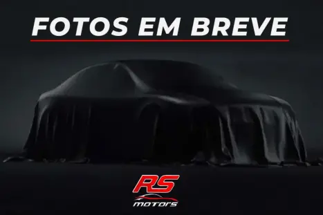 CHEVROLET Sonic Sedan 1.6 16V 4P LTZ FLEX AUTOMTICO, Foto 1