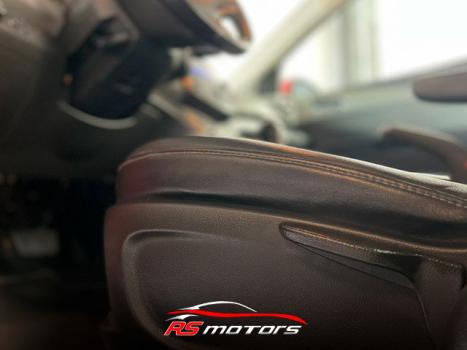 CHEVROLET Sonic Sedan 1.6 16V 4P LTZ FLEX AUTOMTICO, Foto 14