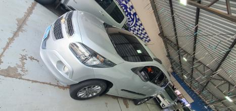 CHEVROLET Spin 1.8 4P FLEX LT, Foto 4