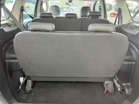 CHEVROLET Spin 1.8 4P FLEX PREMIER 7 LUGARES AUTOMTICO, Foto 11