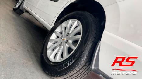 CHEVROLET Spin 1.8 4P FLEX LT AUTOMTICO, Foto 6
