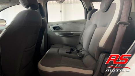CHEVROLET Spin 1.8 4P FLEX LT AUTOMTICO, Foto 13