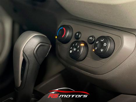 CHEVROLET Spin 1.8 4P FLEX LT AUTOMTICO, Foto 12