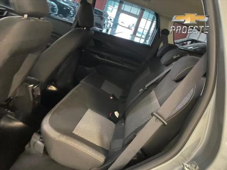 CHEVROLET Spin 1.8 4P FLEX LT AUTOMTICO, Foto 6