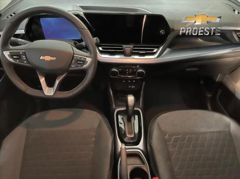 CHEVROLET Spin 1.8 4P FLEX LTZ AUTOMTICO, Foto 4