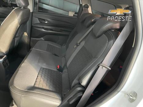 CHEVROLET Spin 1.8 4P FLEX LTZ AUTOMTICO, Foto 6