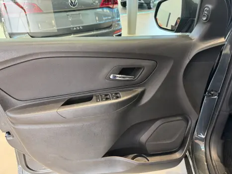 CHEVROLET Spin 1.8 4P FLEX LTZ AUTOMTICO, Foto 7
