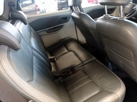 CHEVROLET Spin 1.8 4P FLEX LT AUTOMTICO, Foto 14