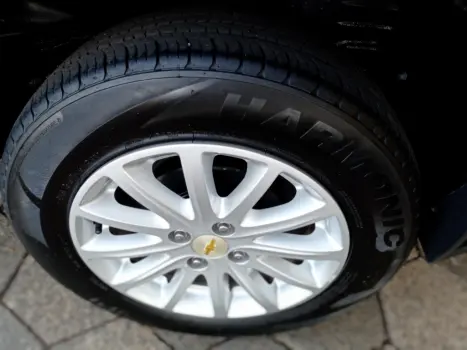 CHEVROLET Spin 1.8 4P FLEX LT AUTOMTICO, Foto 17
