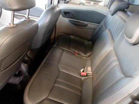 CHEVROLET Spin 1.8 4P FLEX LT AUTOMTICO, Foto 15