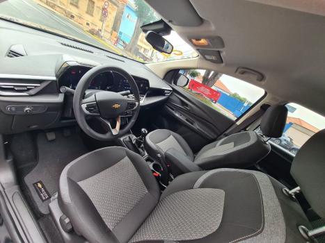 CHEVROLET Spin 1.8 4P FLEX LT, Foto 5