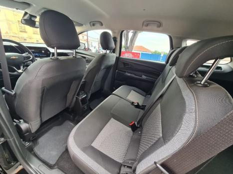 CHEVROLET Spin 1.8 4P FLEX LT, Foto 6