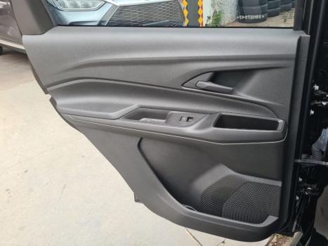 CHEVROLET Spin 1.8 4P FLEX LT, Foto 8