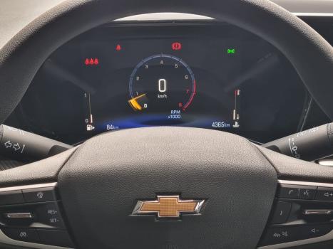 CHEVROLET Spin 1.8 4P FLEX LT, Foto 9