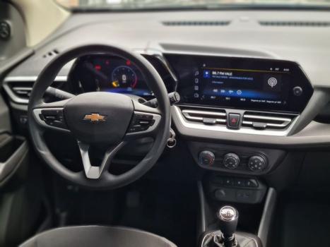 CHEVROLET Spin 1.8 4P FLEX LT, Foto 11