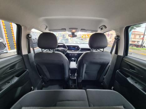 CHEVROLET Spin 1.8 4P FLEX LT, Foto 13