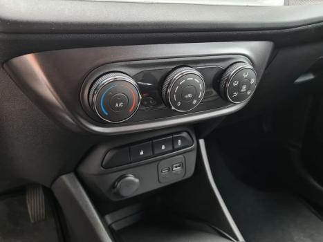 CHEVROLET Spin 1.8 4P FLEX LT, Foto 14