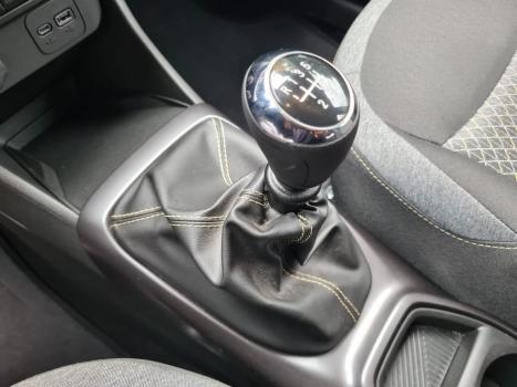 CHEVROLET Spin 1.8 4P FLEX LT, Foto 15